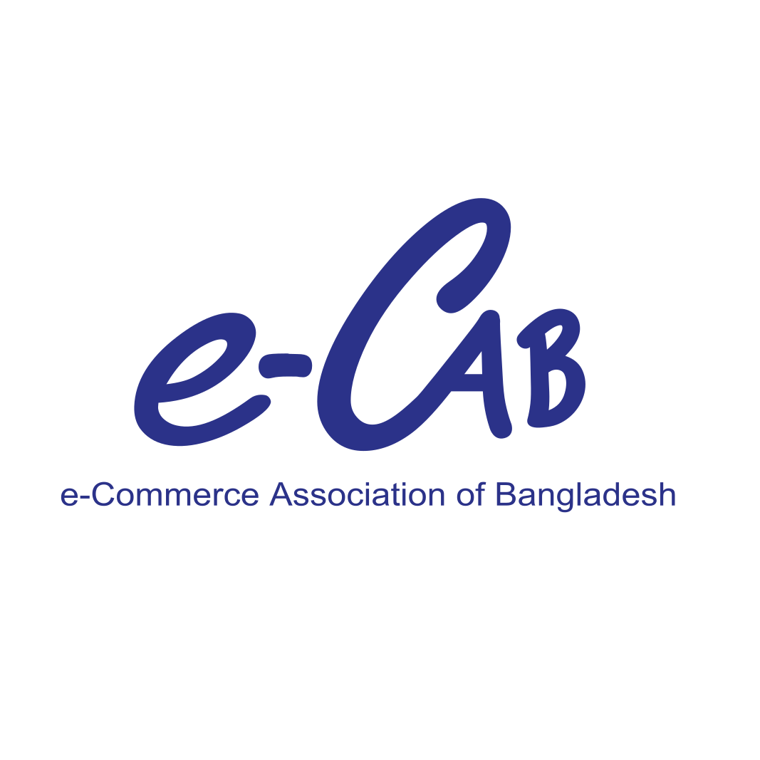 eCab Logo